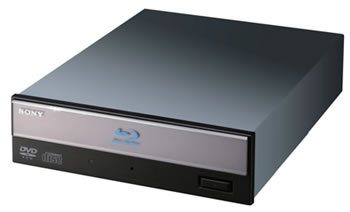 sony bdu x10s 2 - Sony: lettore Blu-Ray a 200$