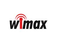 wimax logo b - Wimax al CES con Asus?