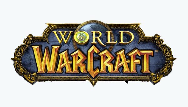 wow logoxbox - Nuove indiscrezioni su World of Warcraft: Wrath of the Lich King