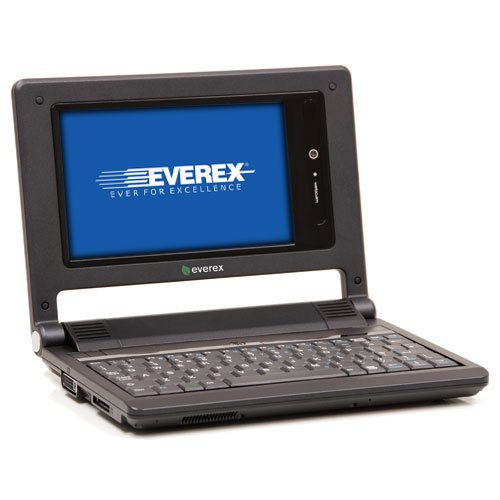 0085303100191 500x500 - Everex CloudBook CE1200V in vendita