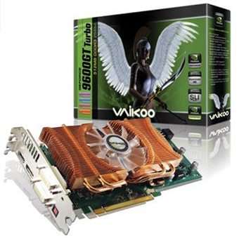 17024pinkbikini04123920ln5 - Immagini e info per la VVIKOO GeForce 9600GT