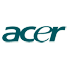 acer - Processori non-Atom per i futuri netbook Acer?