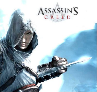 altair - Assassin's Creed su PC a marzo?