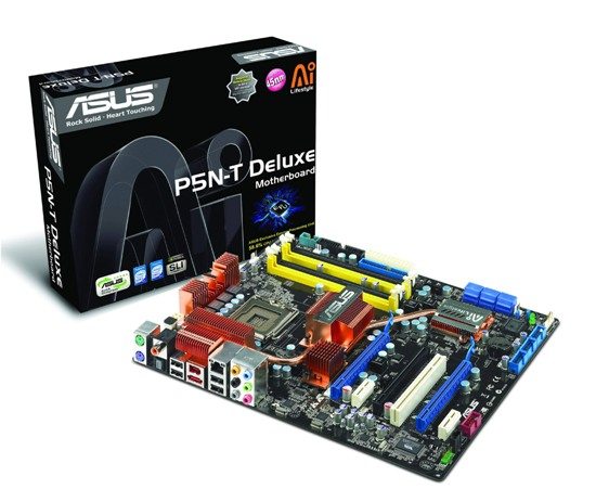 asusp5ntdeluxe_01.jpg