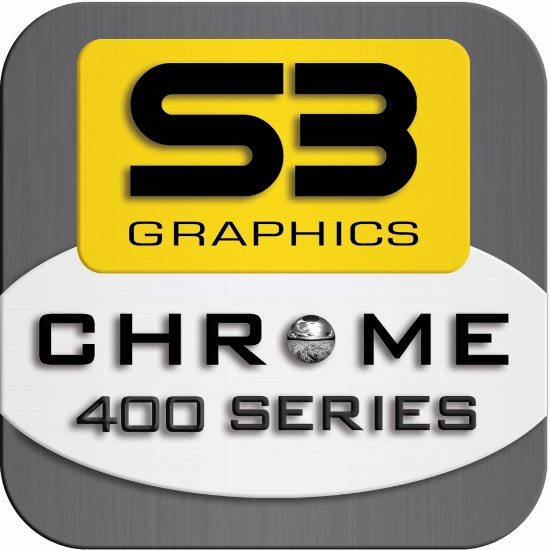 chrome400series_logo_large.jpg