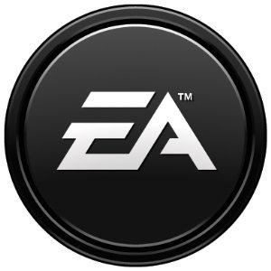 ea - I risultati e le previsioni di Electronic Arts