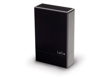 hd littledisk1 3 usb 3 - Little Disk LaCie anche in Europa