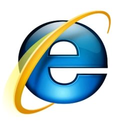 ie7 - Microsoft Internet Explorer 8 Beta 1 in arrivo