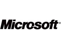 microsoftlogo - Otto patch in arrivo da Microsoft per la prossima settimana