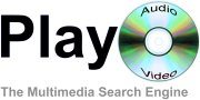 pa logotype small - PlayAudioVideo, il nuovo motore di ricerca per files multimediali