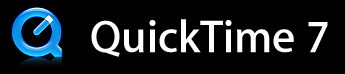 quicktime - Bug critico per Quicktime: Apple corre ai ripari