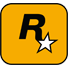 rockstargames - Il contenuto online di GTA IV non sarà esclusiva di Xbox 360