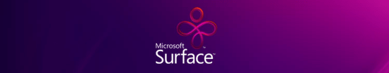 surface - Microsoft Surface a breve in vendita