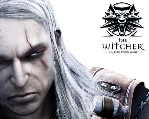 the witcher copy - The Witcher: vendite super-ottimistiche e novità all'orizzonte