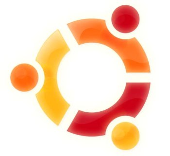 ubuntu - Importanti aggiornamenti per Ubuntu 8.10