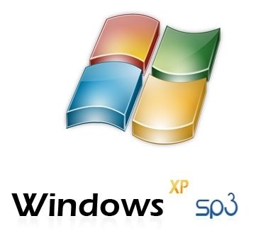 ultratut117013 - Windows XP SP3 RC2 disponibile per il download