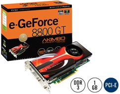 01g p3 n809 ar - EVGA presenta la e-GeForce 8800GT AKIMBO con 1024MB DDR3