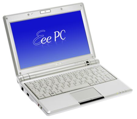 7467 large maxi asus eeepc hires - [CeBIT] ASUS presenta i nuovi Eee PC al Cebit