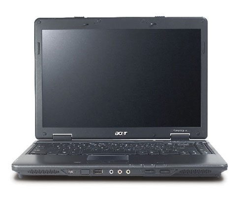 acer-extensa.jpg