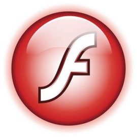 adobe flash 8s600x600 - Adobe Flash anche su iPhone?