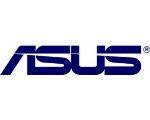 asus logo - Niente WiMAX per l'Eee PC 901