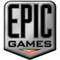 epic - Bonus pack disponibile per Unreal Tournament 3