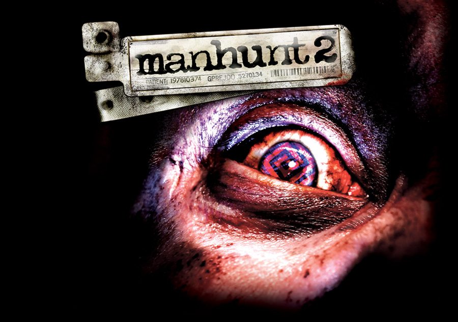 manhunt 2 - Manhunt 2: la svolta per l'Europa