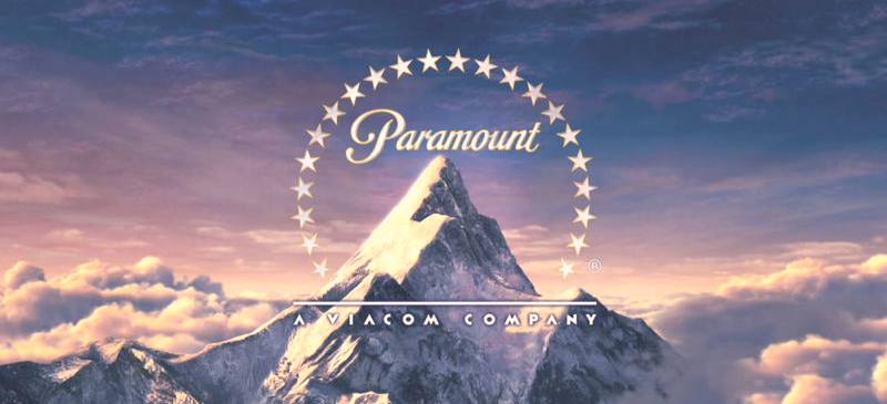 paramount pictures - Paramount Pictures entra nel mondo videoludico