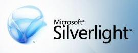 silverlight - [CeBIT] SilverLight sui cellulari grazie a Microsoft e Nokia