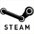 steam - Epic Games da oggi su Steam