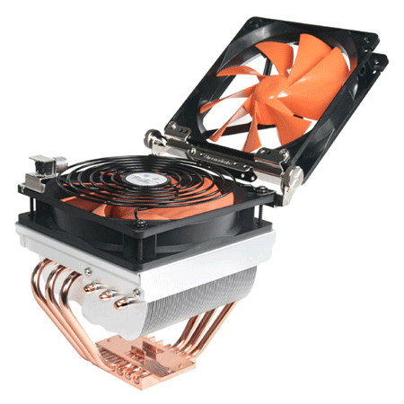 thermaltake bigtyp vp cpu cooler 01 - Prime Immagini per il Thermaltake BigTyp VP CPU cooler