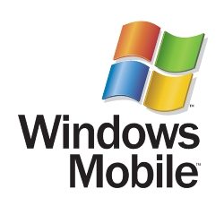 win mobile2 - Windows Mobile 6.1 in arrivo la prossima settimana?