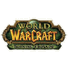 wow - World of Warcraft: arriva la patch 2.4.0