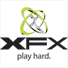 xfx - XFX: Prezzi in discesa per 8800 e 9600