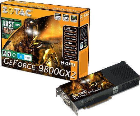 zotac9800gx2.jpg