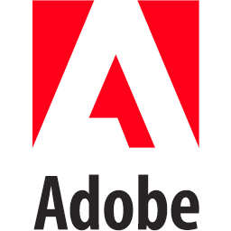 adobe - Disponibile la beta di Adobe Flash Player 10