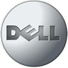 dell - In arrivo anche da Dell un notebook low-cost