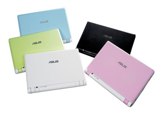 eeepc_5colori.jpg