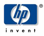 logohp - HP mette in vendita pen drive USB con Malware