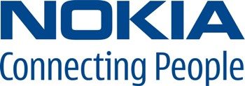 nokia logo - Date confermate per Nokia N96, N82 e N78