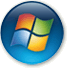 vista - Service Pack 1 per Vista da oggi anche su Windows Update