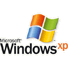 xp - Sette nuovi aggiornamenti da Microsoft per Giugno