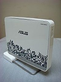 1210604862 asus eeeboxb202 - Nuove informazioni per l'Asus Eee Desktop