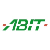 abit logo - Abit non produrrà più schede madri?