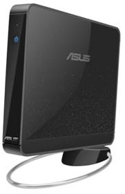 abox - Asus ufficializza l'Eee Desktop: si chiamerà Ebox