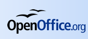 bannerlogoopen - OpenOffice 3.0 Beta disponibile per il download