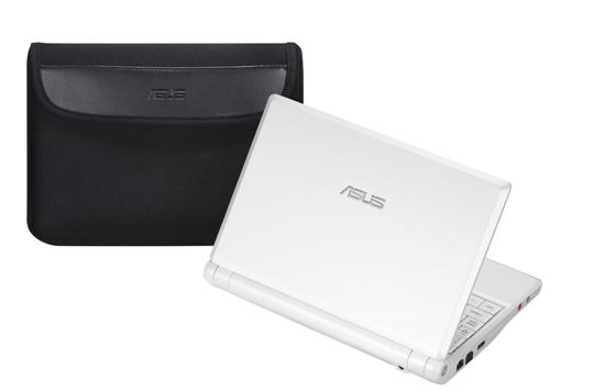 eeepc900_bag.jpg