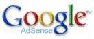 googleadsense - Google Adsense blocca i pagamenti, è richiesto il codice IBAN