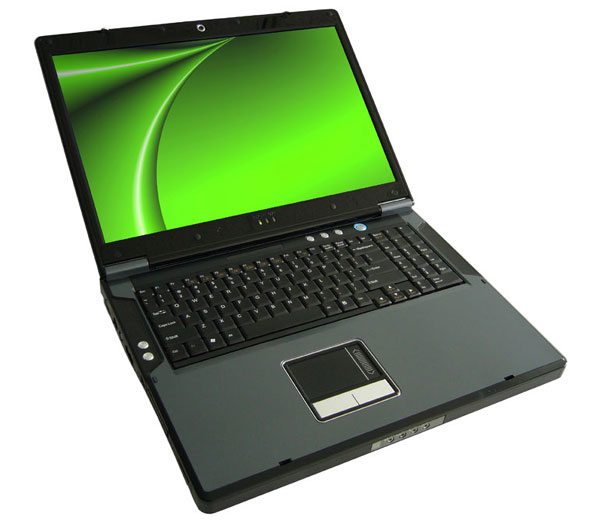 m188 1 - Eurocom presenta il Server Laptop D901C Phantom-X