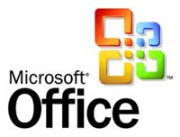 microsoft office logo - SP1 per Office 2007 disponibile su Windows Update dal prossimo mese